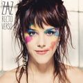 ZAZ | Recto Verso | CD