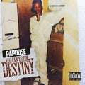 Papoose | You Cant Stop Destiny (Dig) | CD
