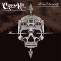 Cypress Hill London Symphony O | Black Sunday Live At The Royal | 2LP