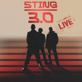 Sting | 3 | 3CD