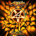 Anthrax | Worship Music | 2LP