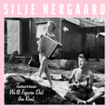 Nergaard, Silje | Tomorrow Well Figure Out The | CD