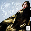 Spektor, Regina | Remember Us To Life | 1LP