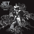 JET | Get Born Rarit | 1LP