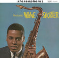 Wayne, Shorter | Introducing Wayne Shorter | 1LP
