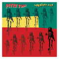Tosh Peter | Greatest Hits (Red, Green & Ye | 1LP