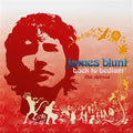 James Blunt | Back to Bedlam: The Demos | LP