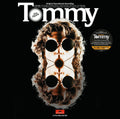 Who, The | Tommy | 1LP