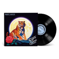 Hunter, Robert | Tiger Rose Rsd25 | 1LP