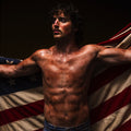 Benson Boone | American Heart | LP