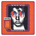 Verve The | Voyager 1 (Rsd 25) | 1LP