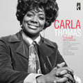 Thomas, Clara | Sweet Sweetheart | 1LP
