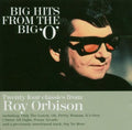 Orbison, Roy | Big Hits From The Big O | CD