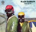 Black Sabbath | Never Say Die | 1LP 180g