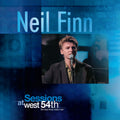 Neil Finn | Sessions at West 54th | 1LP