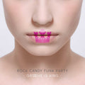 Rock Candy Funk Party | Groove Is King (W/DV | CD