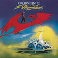 Grobschnitt | Rockpommels Land (Remaste | 2CD