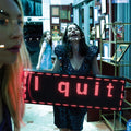 HAIM | I Quit | 1LP