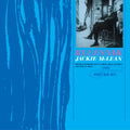 Jackie, Mclean | Bluesnik | CD