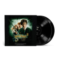Williams, John | Harry Potter And The Chamber O | 2LP