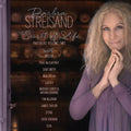 Streisand, Barbra | Secret Of Life Partners | 1LP