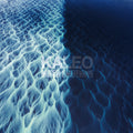 Kaleo | Mixed Emotions | 1LP
