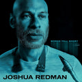 Redman Joshua | Words Fall Short | CD