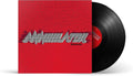 Annihilator | Remains | 1LP