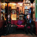 Jakszyk, Jakko M. | Son Of Glen | CD