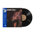 Guy, Buddy | This Is Buddy Guy! | 1LP