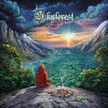 Skyfrost | A New Dawn | CD