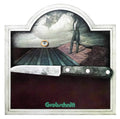 Grobschnitt | Grobschnitt/2014 Remaster | CD