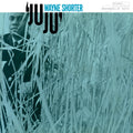 Wayne, Shorter | JUJU | CD