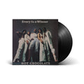 Hot Chocolate | Every 1 S A Winner (140 Gr Bla | 1LP