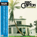 Eric Clapton | 461 Ocean Boulevard | CD