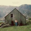 Kingfishr | Halcyon | 1LP