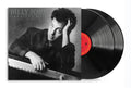 Joel, Billy | Greatest Hits Volume 1 & 2 | 2LP Gatefold Sleeve