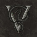 Bullet For My Valentine | Venom (Deluxe Edition) | CD