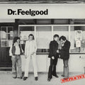 Dr. Feelgood | Malpractice | 1LP