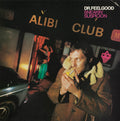 Dr. Feelgood | Sneakin' Suspicion | CD