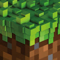 C418 | Minecraft Volume Alpha | Vinyl