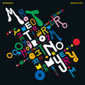 Metronomy | Greatest Hits / BBC Sessions | CD