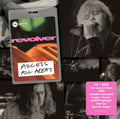 Revolver | Access All Areas | CD
