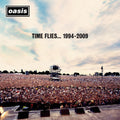 Oasis | Time Flies...1994-2009 | CD