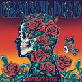 Grateful Dead | Gratest Hits | 1LP