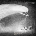 Hexvessel | Nocturne | CD