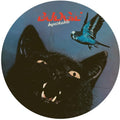 Budgie | Impeckable | 1LP Picture Disc