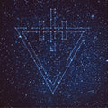Devil Wears Prada | Space | CD