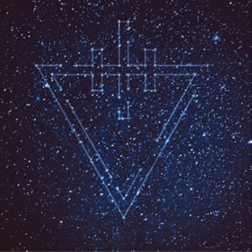 Devil Wears Prada | Space | CD