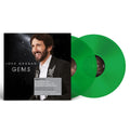 Josh Groban | GEMS | 1LP